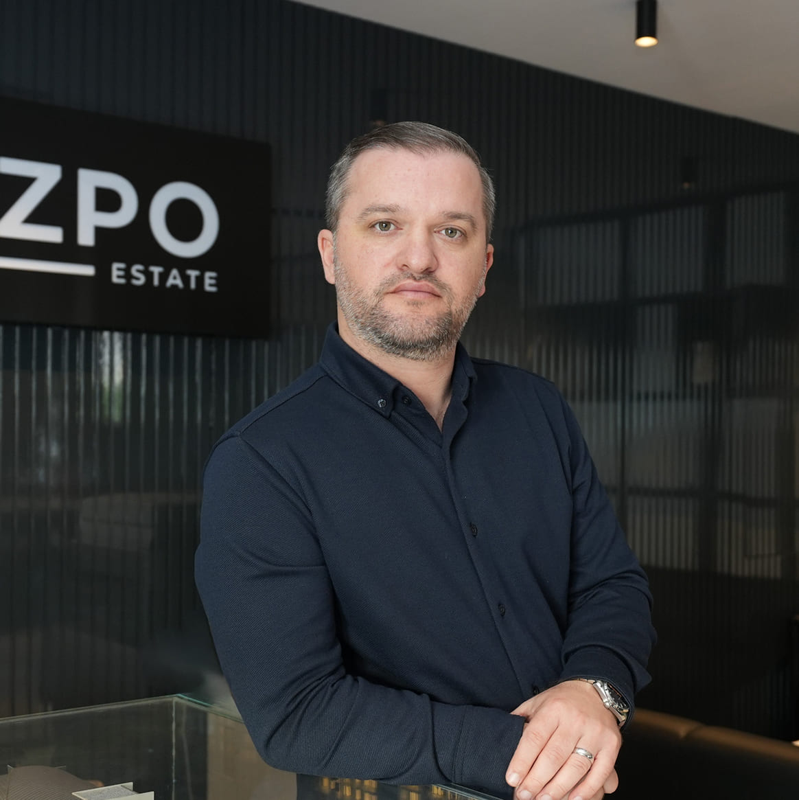 Изображение администратора